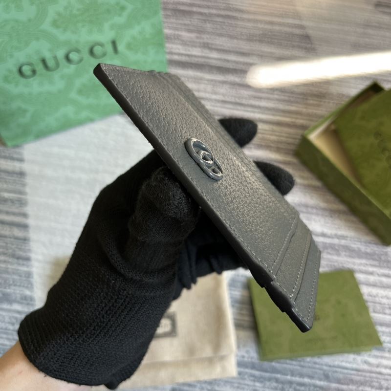 Gucci Wallets